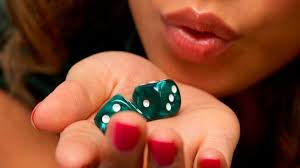 Вход на зеркало Casino SlotoZal