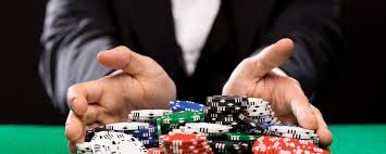 Вход на зеркало Jackpot Casino