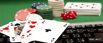 Официальный сайт Casino Vulkan 777
