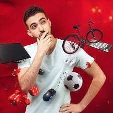 Как войти на сайт Arkada Casino