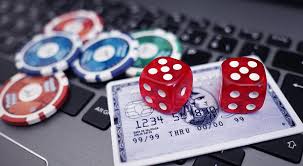 Вход на официальный сайт Casino 1Go
